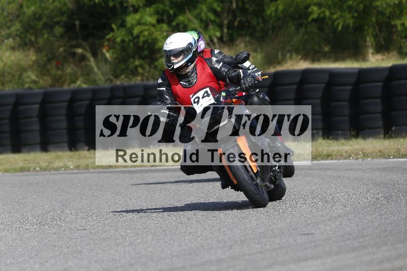 /21 29.05.2025 Speer Racing ADR/Instruktorentraining/94